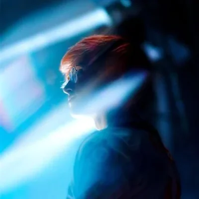 @Twistzz - Twitter Account Stats