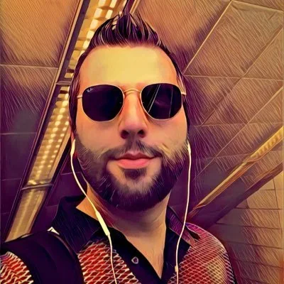 @TwitPrensi - Twitter Account Stats