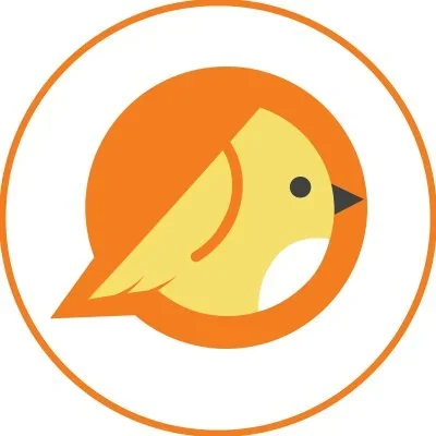 @TwitchyTeam - Twitter Account Stats
