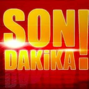 @TwiterSonDakika - Twitter Account Stats