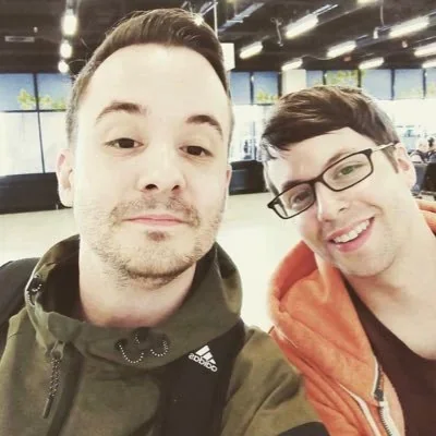 @TwoSyncOfficial - Twitter Account Stats