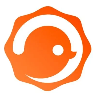 @TwogFr - Twitter Account Stats