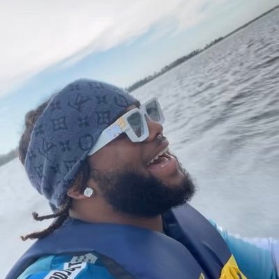 Ty Davis Price 3️⃣