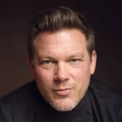 @TylerFlorence - Twitter Account Stats