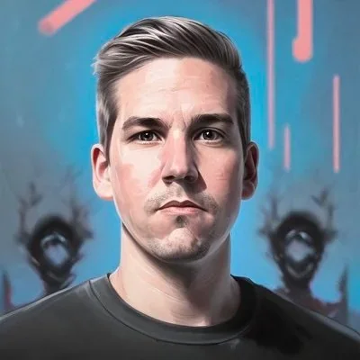 @TylerTeeP - Twitter Account Stats