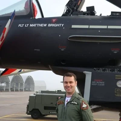 @TyphoonDisplay - Twitter Account Stats