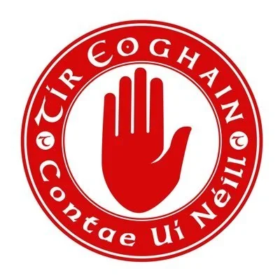 @TyroneGAALive - Twitter Account Stats