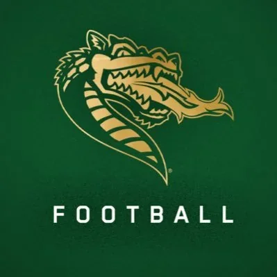 @UAB_FB - Twitter Account Stats