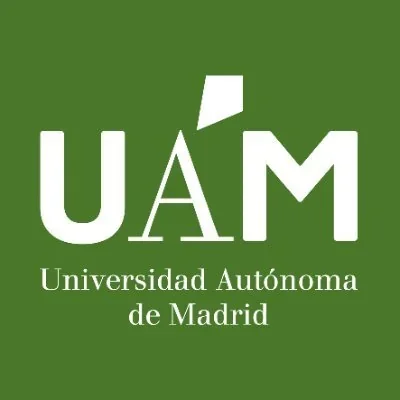 @UAM_Madrid - Twitter Account Stats