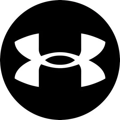 @UAbasketball - Twitter Account Stats