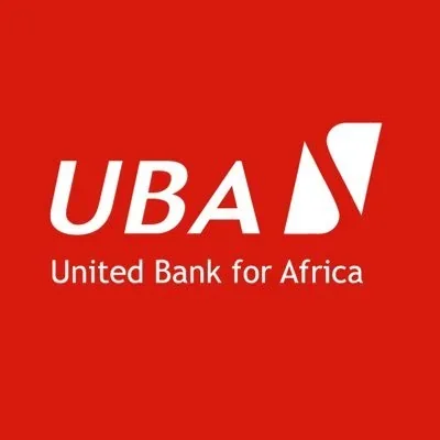 @UBAGroup - Twitter Account Stats