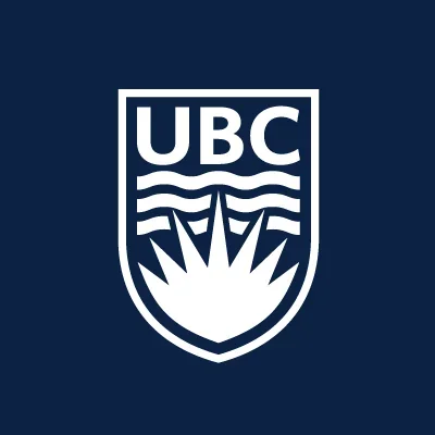 @UBC - Twitter Account Stats