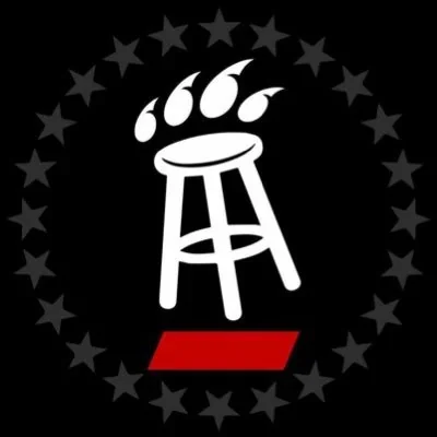 @UCBarstool - Twitter Account Stats