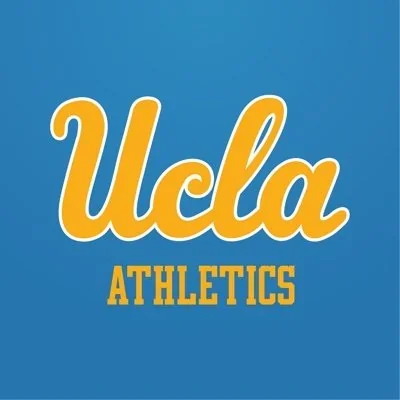@UCLAAthletics - Twitter Account Stats