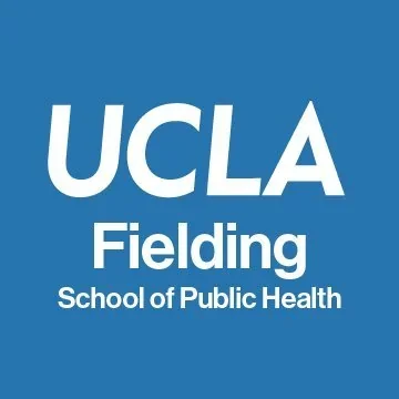 @UCLAFSPH - Twitter Account Stats