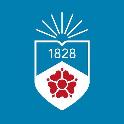 The University of Central Lancashire - UCLan