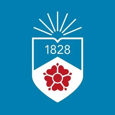 @UCLan - Twitter Account Stats