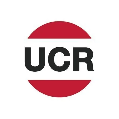 @UCRNacional - Twitter Account Stats