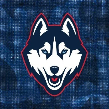 @UConnFootball - Twitter Account Stats