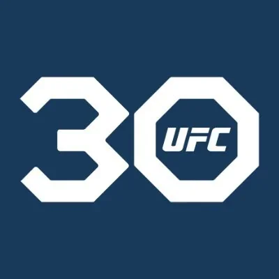 @UFCEurope - Twitter Account Stats