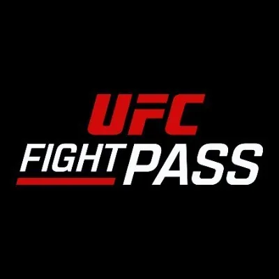 @UFCFightPass - Twitter Account Stats
