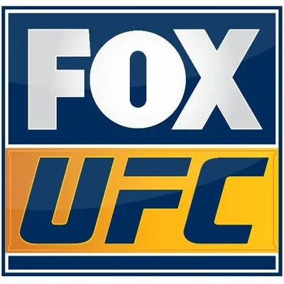 @UFCONFOX - Twitter Account Stats