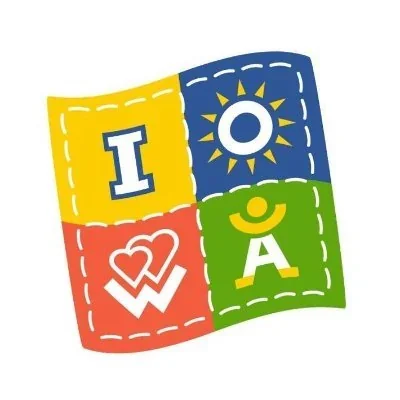 @uichildrens - Twitter Account Stats