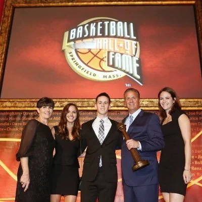 @UKCoachCalipari - Twitter Account Stats