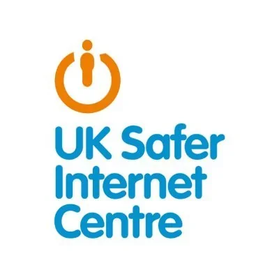 @UK_SIC - Twitter Account Stats