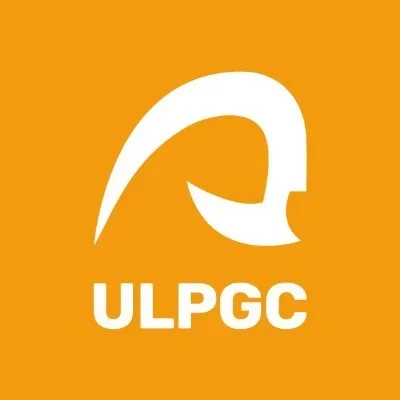 @ULPGC - Twitter Account Stats