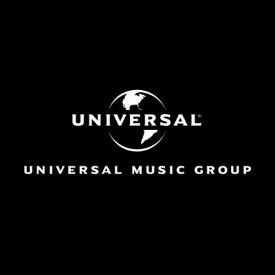@UMG - Twitter Account Stats