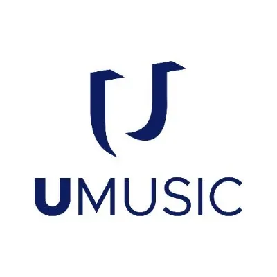 @UMGSA - Twitter Account Stats