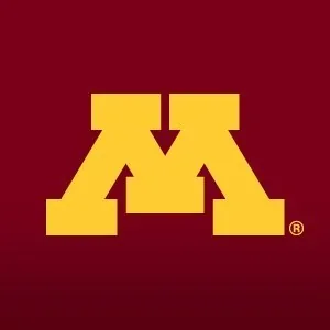 @UMNews - Twitter Account Stats