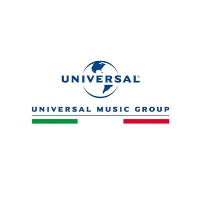 @UMusicItalia - Twitter Account Stats