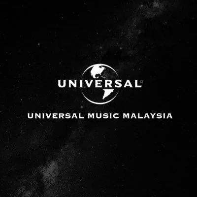 @UMusicMalaysia - Twitter Account Stats