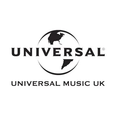 @UMusicuk - Twitter Account Stats