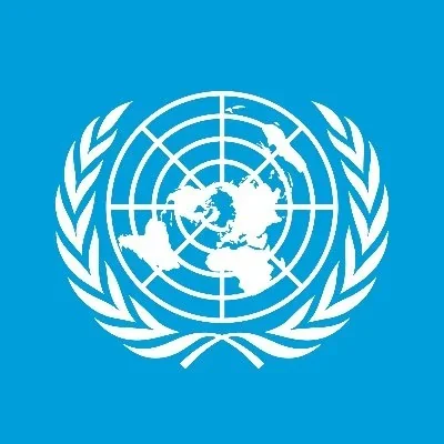 @UN - Twitter Account Stats