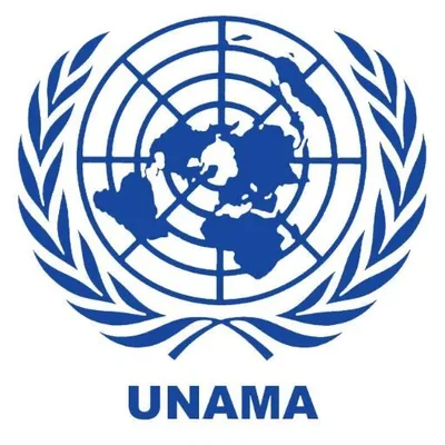 @unamanews - Twitter Account Stats