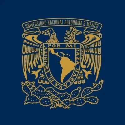 @UNAM_MX - Twitter Account Stats