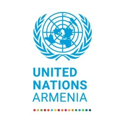 @UNArmenia - Twitter Account Stats