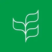 @UNBiodiversity - Twitter Account Stats