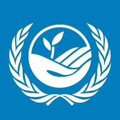 @UNCCD - Twitter Account Stats