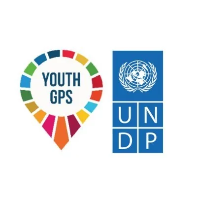 @UNDP4Youth - Twitter Account Stats