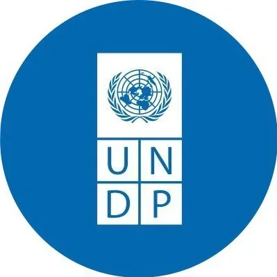 @UNDPArabic - Twitter Account Stats