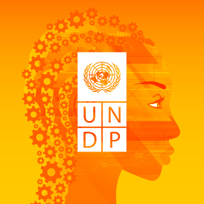 UNDP Ethiopia