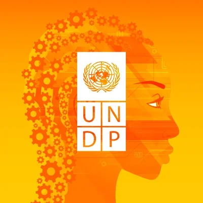 @UNDPEthiopia - Twitter Account Stats