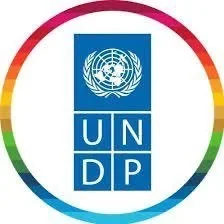 @UNDPNigeria - Twitter Account Stats