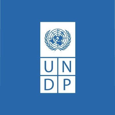 UNDP Pakistan