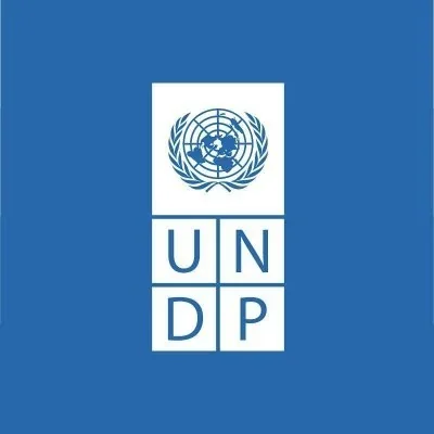 @UNDP_Pakistan - Twitter Account Stats