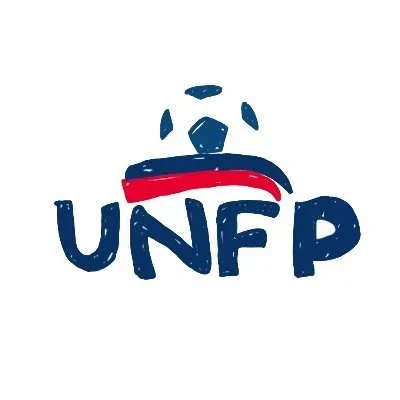 @UNFP - Twitter Account Stats